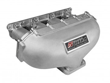 Skunk 2 center feed K-series (open box)