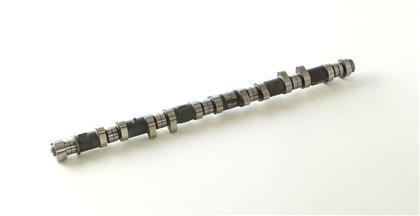 HKS RB26 STEP 1 272 EX Cam Shaft hks2202-RN127