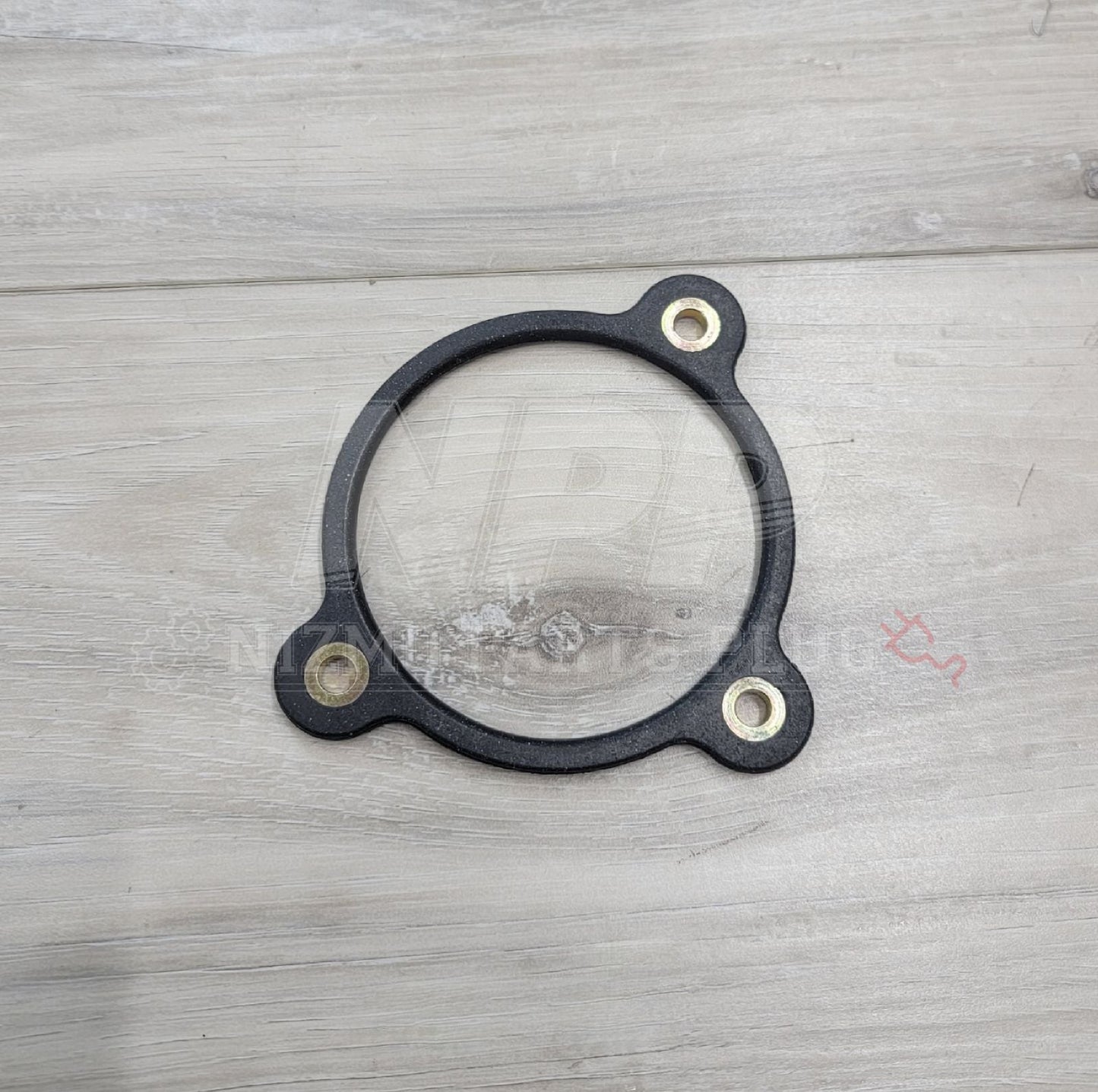 Nissan Skyline RB Front Engine CAS Cover Grommet