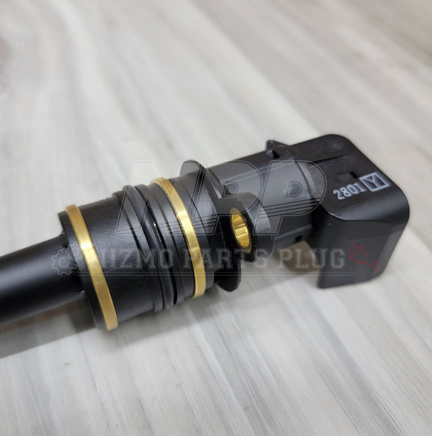 Nissan R34 Skyline GTR 6-Speed Speedometer Pinion