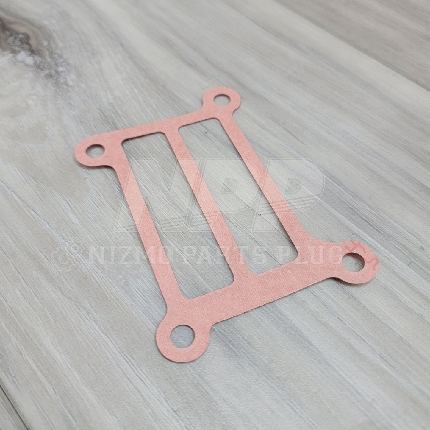 Nissan R34 Skyline RB25DET NEO Idle Air Control Valve Gasket