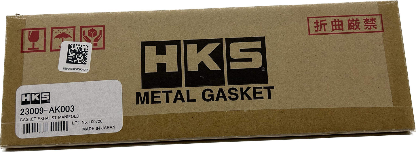 HKS Exhaust Manifold Gaskets