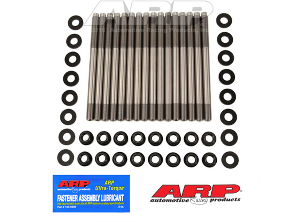 ARP CA625+ GTR RB26DETT Head Stud Kit