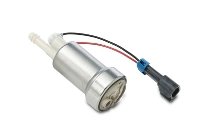 Walbro 450LPH E85 Fuel Pump