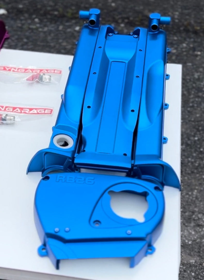 Rb26 Rocker Covers (PICK A COLOR) – SynGaragellc