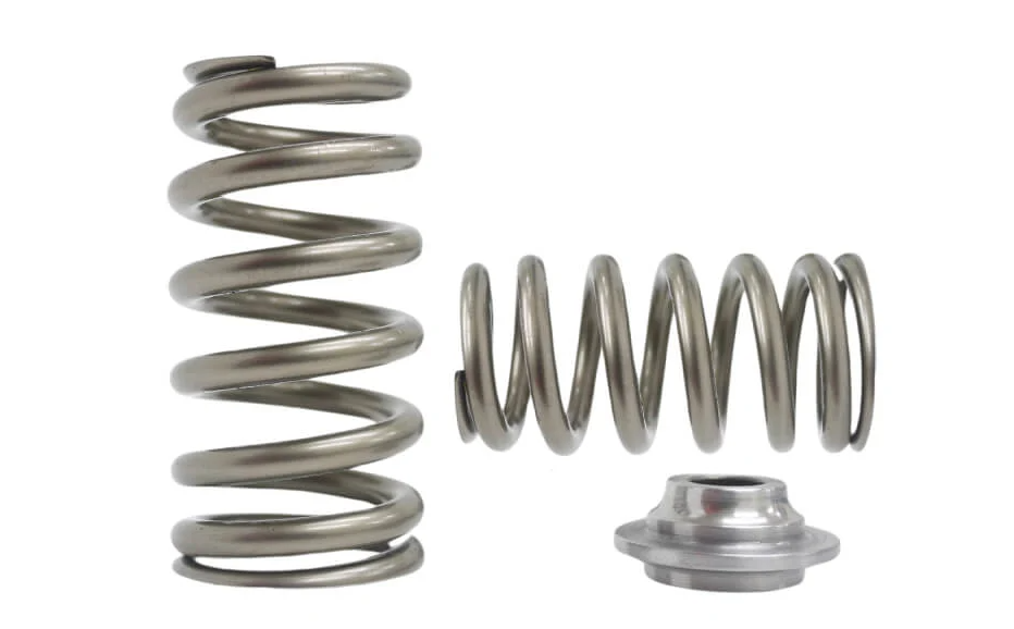 Rb26 Valve Spring Kits