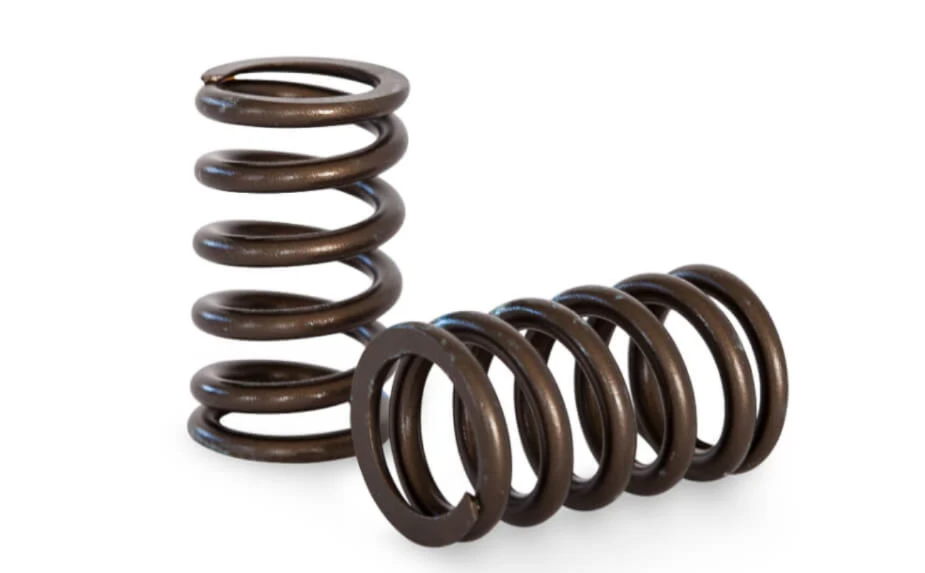 Rb26 Valve Spring Kits