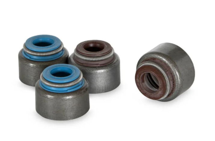 RB Valve Stem Seals