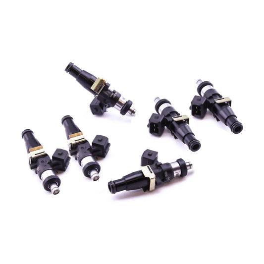 Deatschwerks RB20 & RB26 Injectors