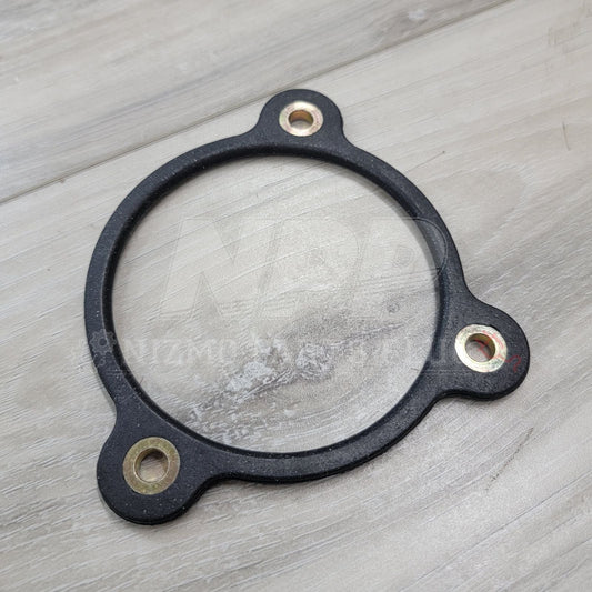 Nissan Skyline RB Front Engine CAS Cover Grommet