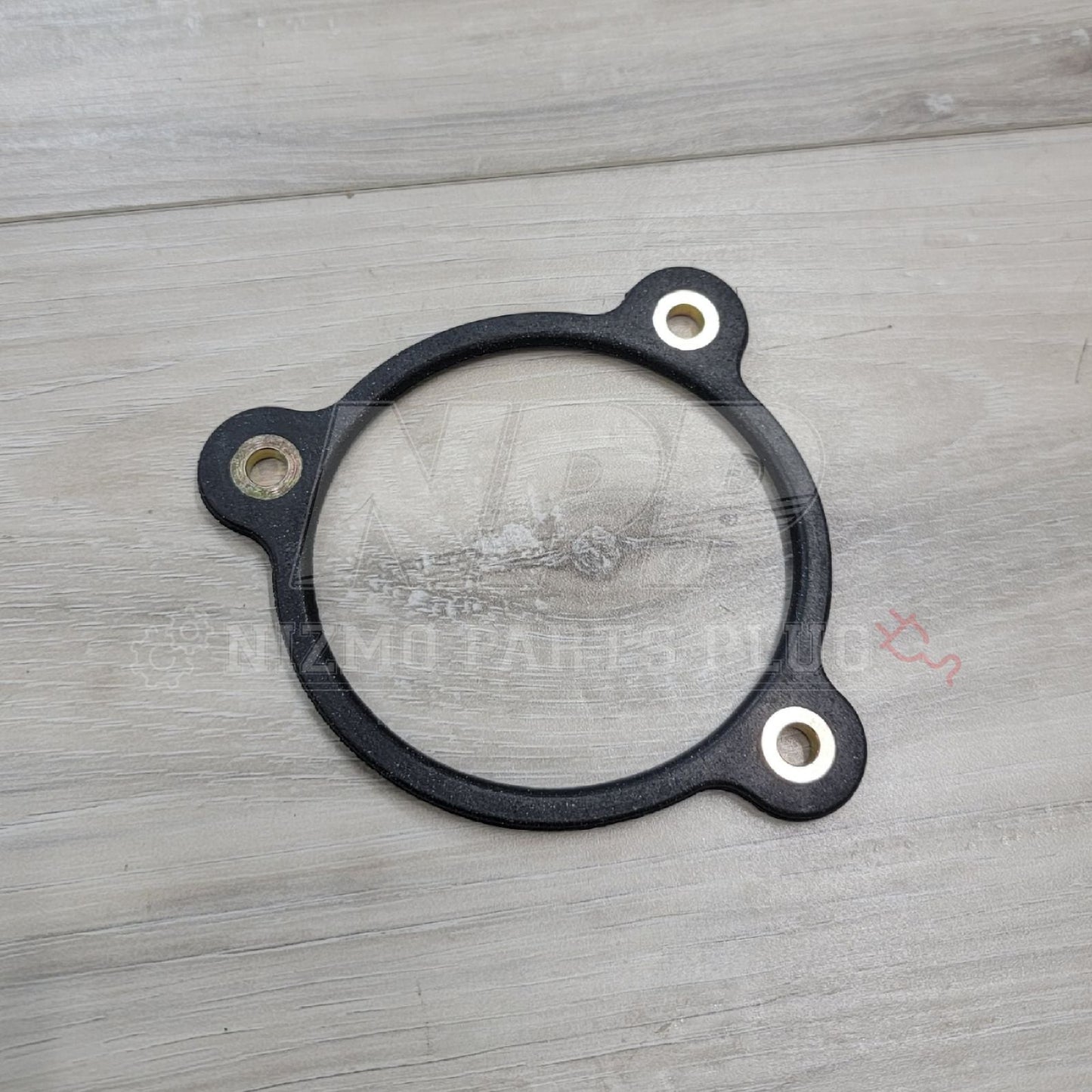Nissan Skyline RB Front Engine CAS Cover Grommet