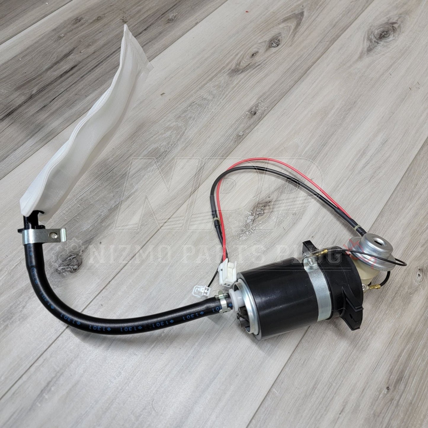 Nissan R34 Skyline GTR Standard Fuel Pump Assembly