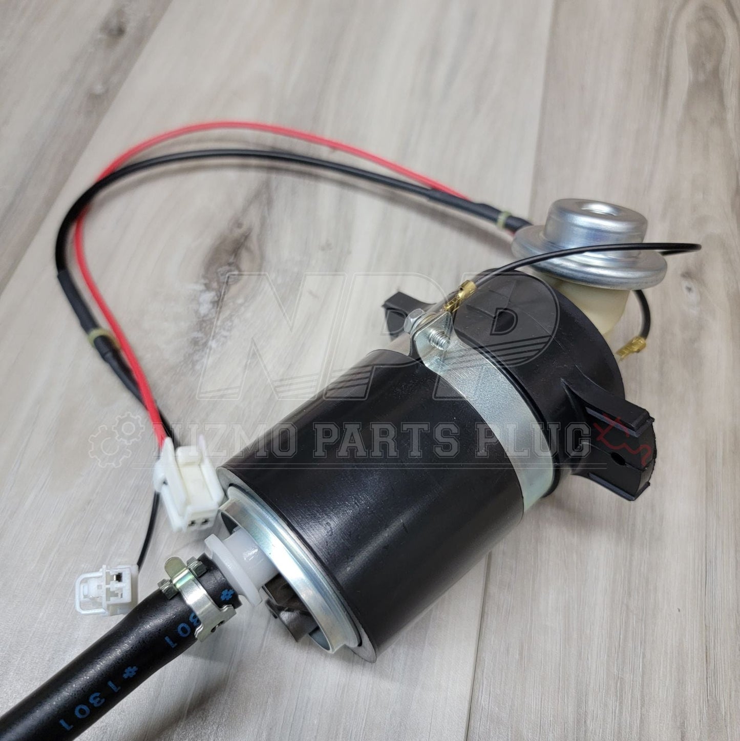 Nissan R34 Skyline GTR Standard Fuel Pump Assembly