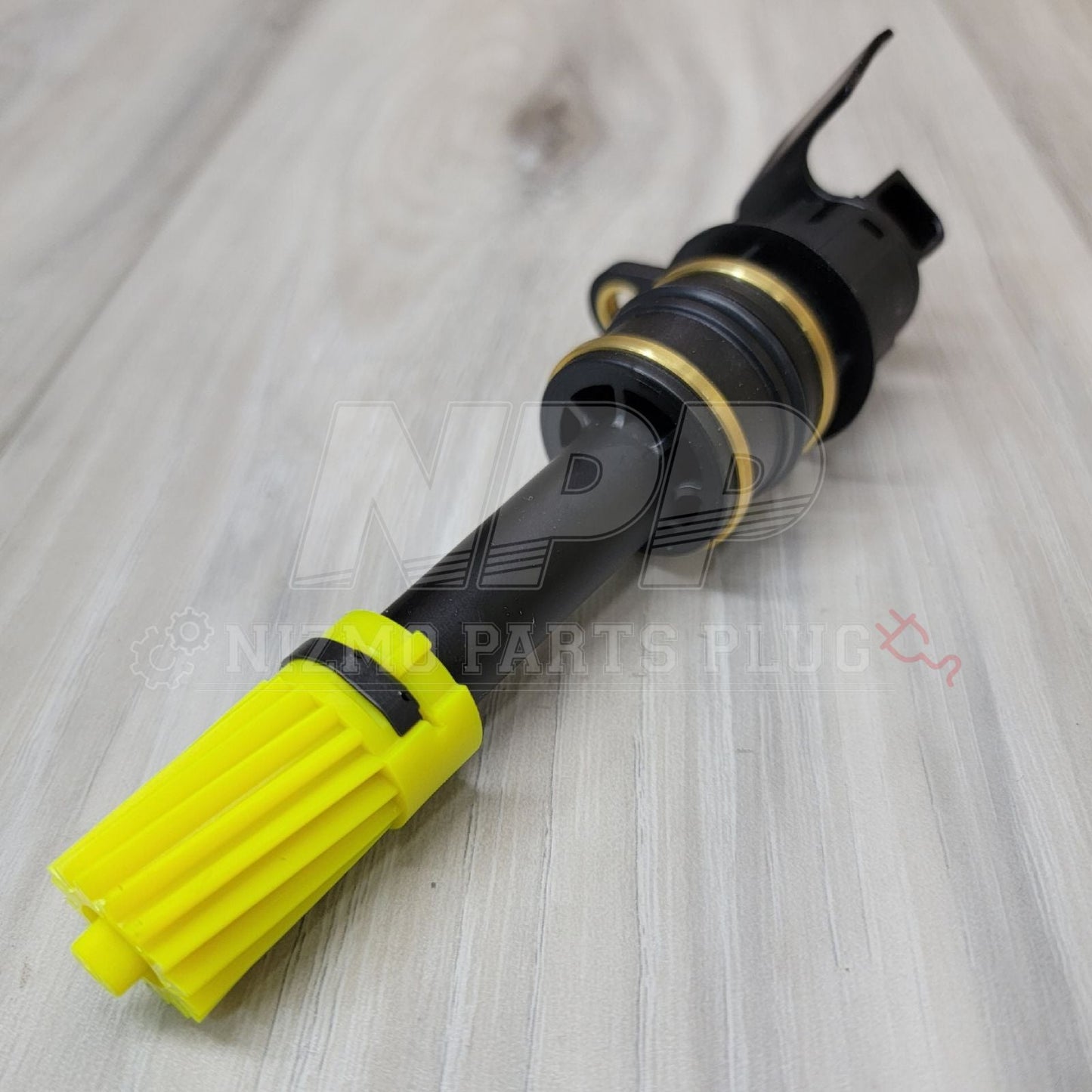 Nissan R34 Skyline GTR 6-Speed Speedometer Pinion