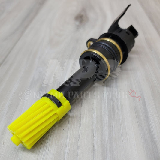 Nissan R34 Skyline GTR 6-Speed Speedometer Pinion