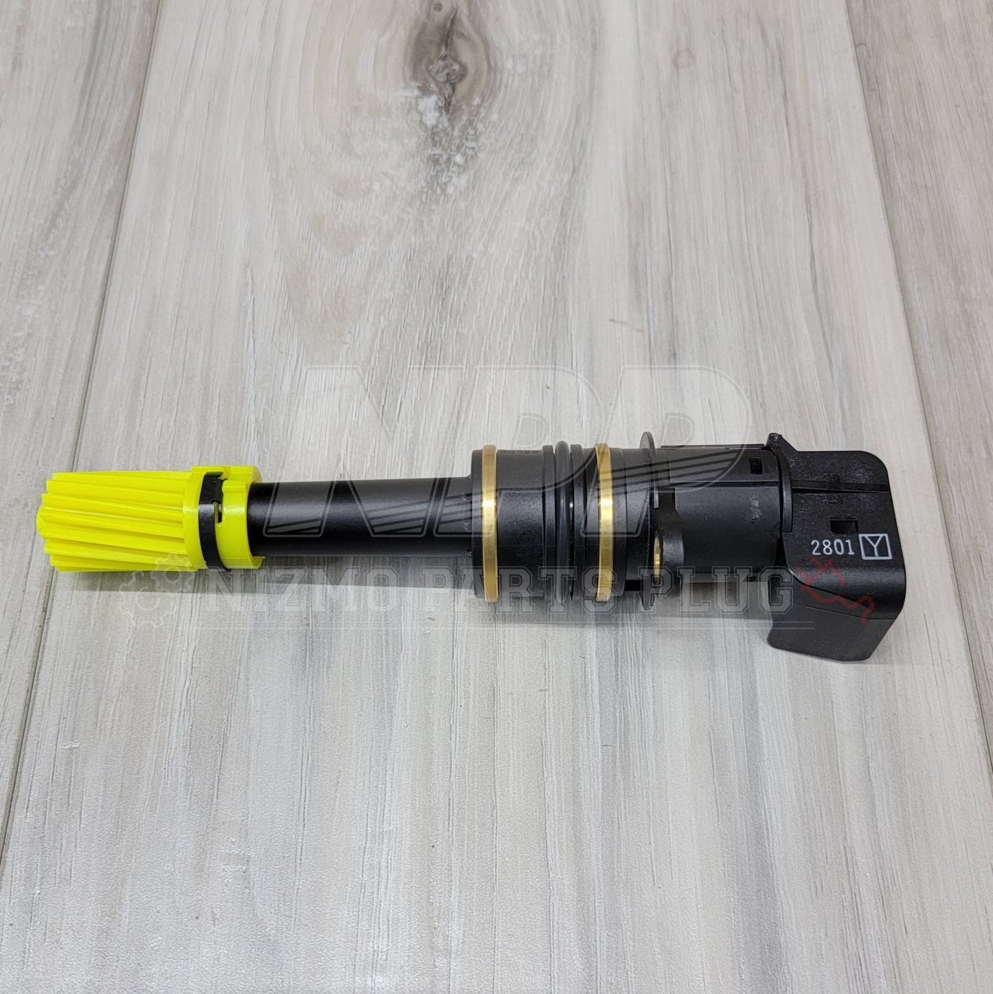 Nissan R34 Skyline GTR 6-Speed Speedometer Pinion