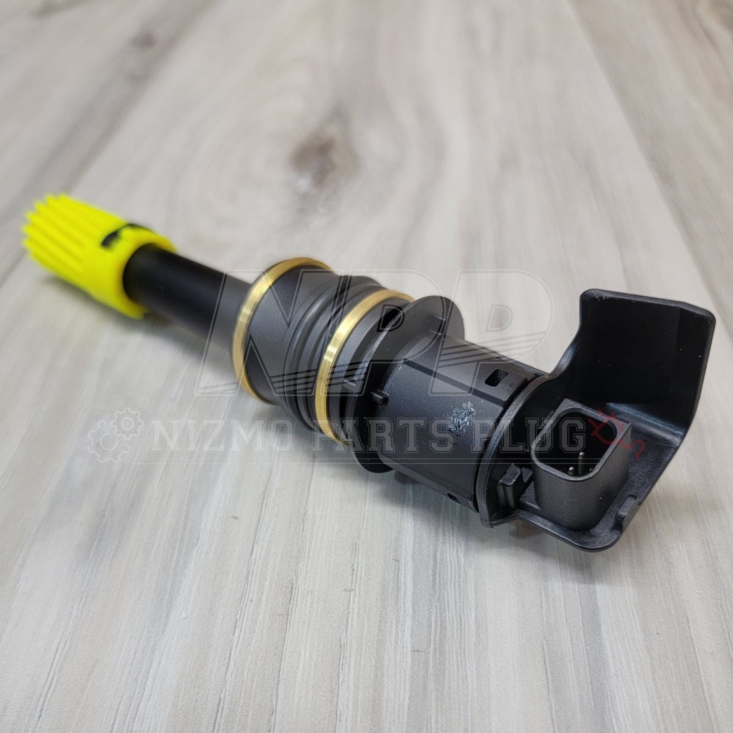 Nissan R34 Skyline GTR 6-Speed Speedometer Pinion