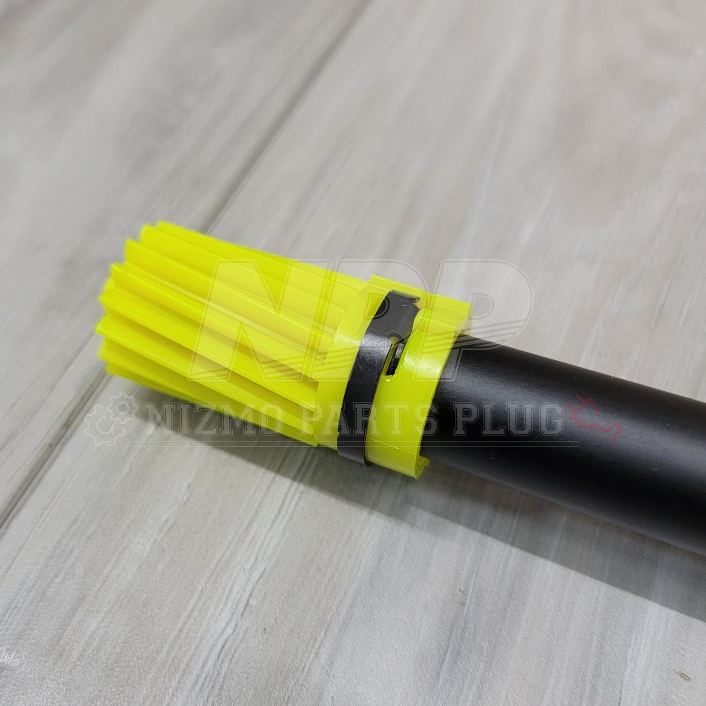 Nissan R34 Skyline GTR 6-Speed Speedometer Pinion