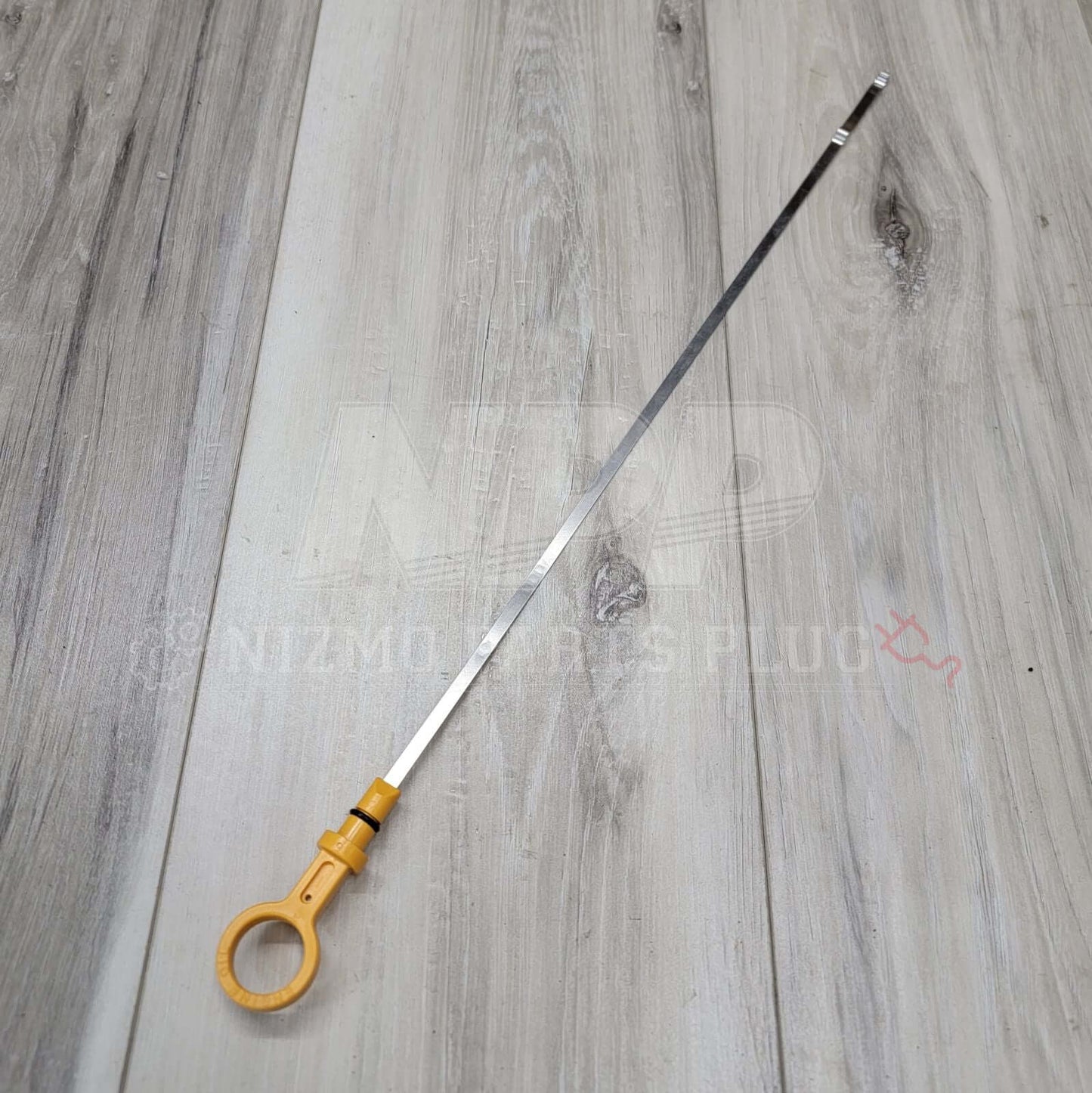 Nissan R34 Skyline RB20/25DE RB25DET NEO Oil Level Gauge