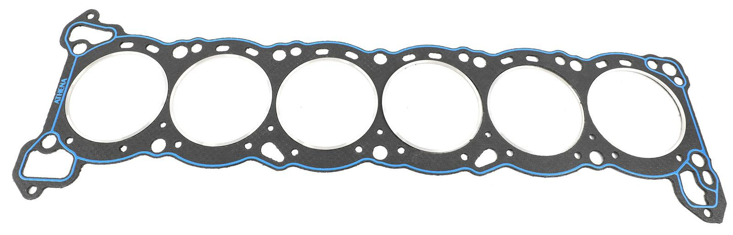 SCE Athena Cut Ring Racing Head Gasket